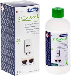 DeLonghi odkamieniacz oryginalny 500ml
