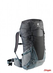 Deuter Plecak damski Futura SL 30 Graphite-Shale