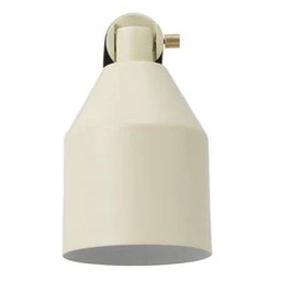 Normann Copenhagen - Klip Lampa Biurkowa z Klipsem