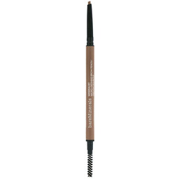 BAREMINERALS Mineralist Micro Brow Pencil Taupe kredka