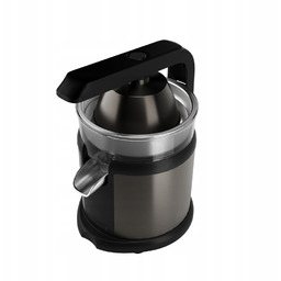 Aiwa Wyciskarka do cytrusów Koryu 120W