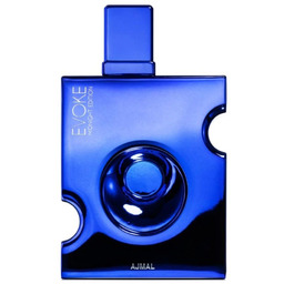 AJMAL Evoke Midnight Edition EDP spray 90ml