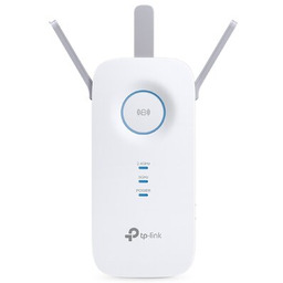 TP-Link RE550