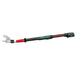 BOSCH Sekator do gałęzi AdvancedPrune 18V-45 06008C5000 akumulatorowy