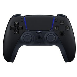 SONY Kontroler bezprzewodowy DualSense Midnight Black