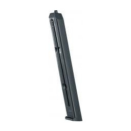 Umarex Magazynek do TAC Kit 4.5 mm