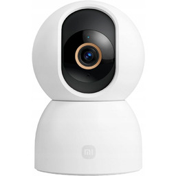 Kamera Ip Xiaomi Smart Camera C701