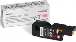 Xerox 6000 Magenta 106R01632