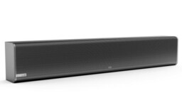 Yealink MSpeaker II Loudspeaker - soundbar PoE, 4x10W,