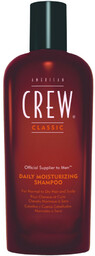 Proraso Balsam do Brody Azur Lime 100ml