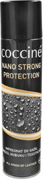 Impregnat Coccine Premium Nano Strong Protection, Neutral 400