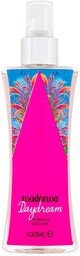 Madonna Daydream, Telový sprej 100ml