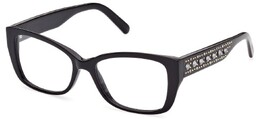 SWAROVSKI SK5452 001