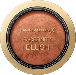 Max Factor Facefinity Blush rozświetlający róż do policzków