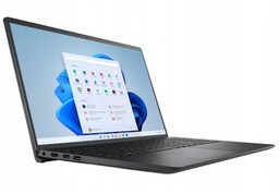 DELL Vostro 3510 Core i3-1115G4 15,6''-FHD/16GB/512GB/Win11Pro podświetlana