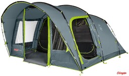 Coleman Namiot Vail 6