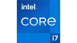 Intel PROCESOR CORE i7-12700K 3.6 to 5.0 GHz