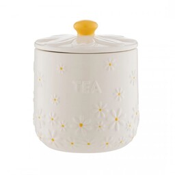 Price And Kensington (rayware Group PK-Pojemnik ceramiczny