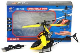 Helikopter RC 488854 ADAR