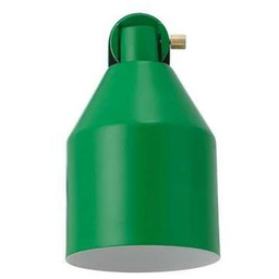 Normann Copenhagen - Klip Lampa Biurkowa z Klipsem