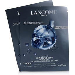 Lancôme maska pod oczy