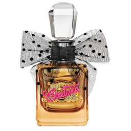 Juicy Couture Gold Couture Woda perfumowana 50 ml