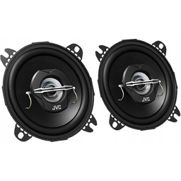 Głośniki samochodowe Jvc CSJ-420X (2-way 10cm)