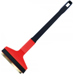 Skrobaczka Murska 580L