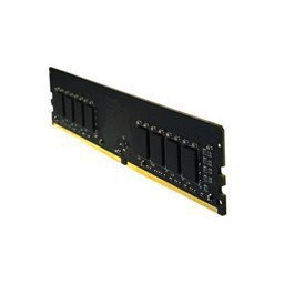Pamięć RAM Silicon Power DDR4 32GB (1x32GB) 3200MHz