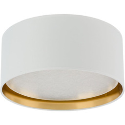 Glamour lampa sufitowa Bilbao 3379 TK Lighting