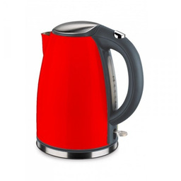 Korkmaz Czajnik Elektryczny Sumat 1.7L