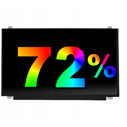 Matryca Laptopa Dell Inspiron 5567