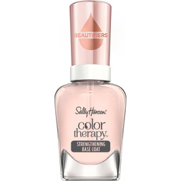 Sally Hansen, Lakier do paznokci w kolorze terapii