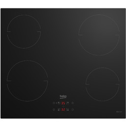 Płyta indukcyjna Beko Hii 64401 Mt 60 cm