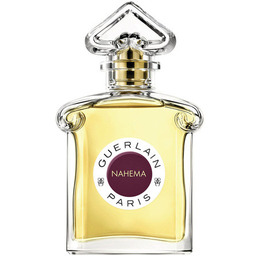 Guerlain Nahema woda perfumowana 75 ml