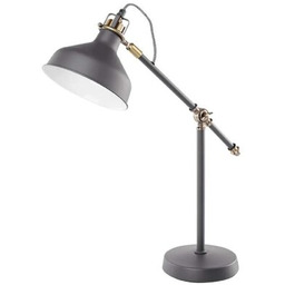 EMOS Lampa biurkowa Harry Z7611