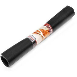 ACTIVA Mata do grilla 15900