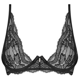 Nutris biustonosz XS/S Obsessive