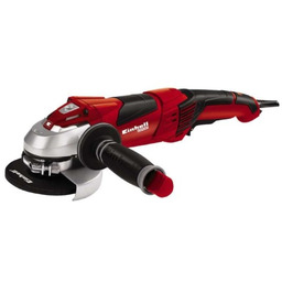 EINHELL Szlifierka kątowa TE-AG 125 CE 4430860 (125mm)