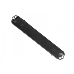 Beretta Magazynek do Beretty PX4 Storm
