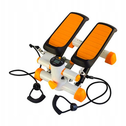 Stepper Prosty Z Linkami S3092 Hms