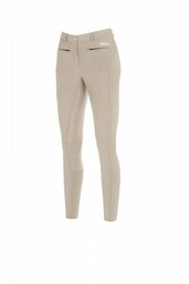 Pikeur Bryczesy damskie TESSA GRIP SS 2023 -