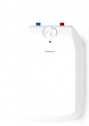 KOSPEL POC.D.5.LUNA.INOX.PL POC Luna inox - ciśnieniowe ogrzewacze