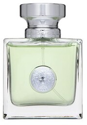 Versace Versense woda toaletowa dla kobiet 50 ml