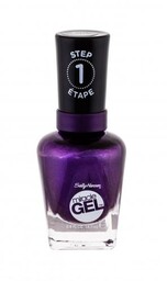 Sally Hansen Miracle Gel lakier do paznokci 14,7