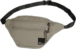 Konya HIPBAG torba podróżna, Stone, Nie dotyczy
