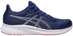 buty do biegania damskie ASICS Patriot 13 1012B312-402-40