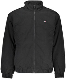 NIEBIESKA KURTKA MĘSKA TOMMY HILFIGER