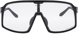 Okulary fotochromowe GOG HYPERION C E500-1