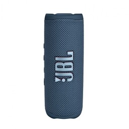 JBL Głośnik FLIP 6 BLU